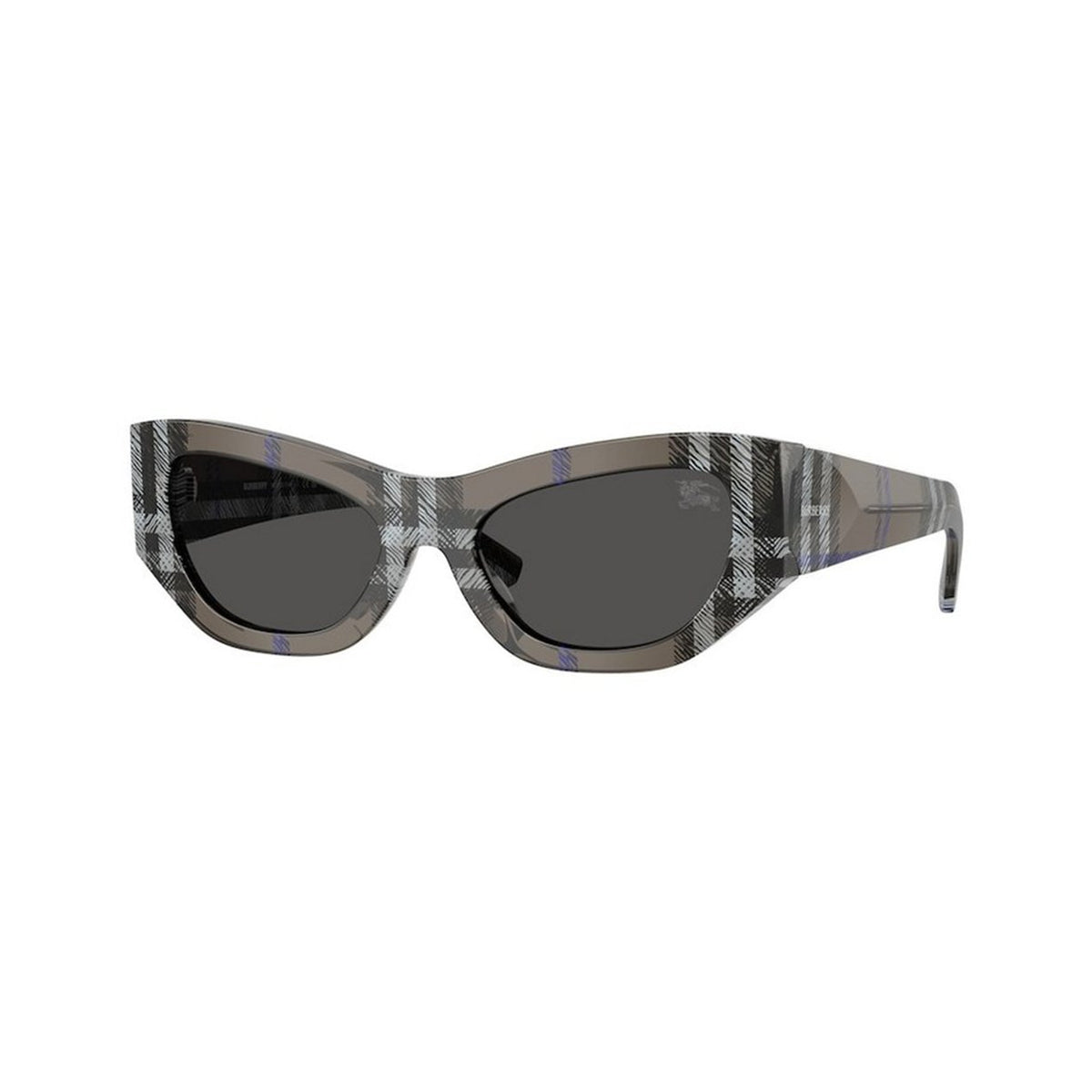 Sunglasses Burberry Women BE4450U414787 (Lens/Bridge/Temple) 54/19/140 mm