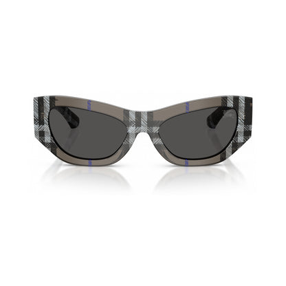 Sunglasses Burberry Women BE4450U414787 (Lens/Bridge/Temple) 54/19/140 mm