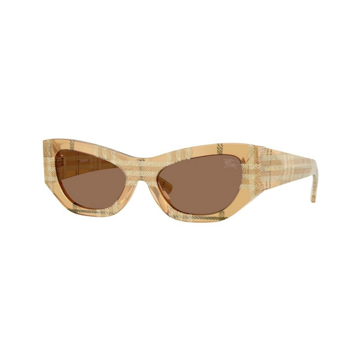 Sunglasses Burberry Women BE4450U415773 (Lens/Bridge/Temple) 54/19/140 mm