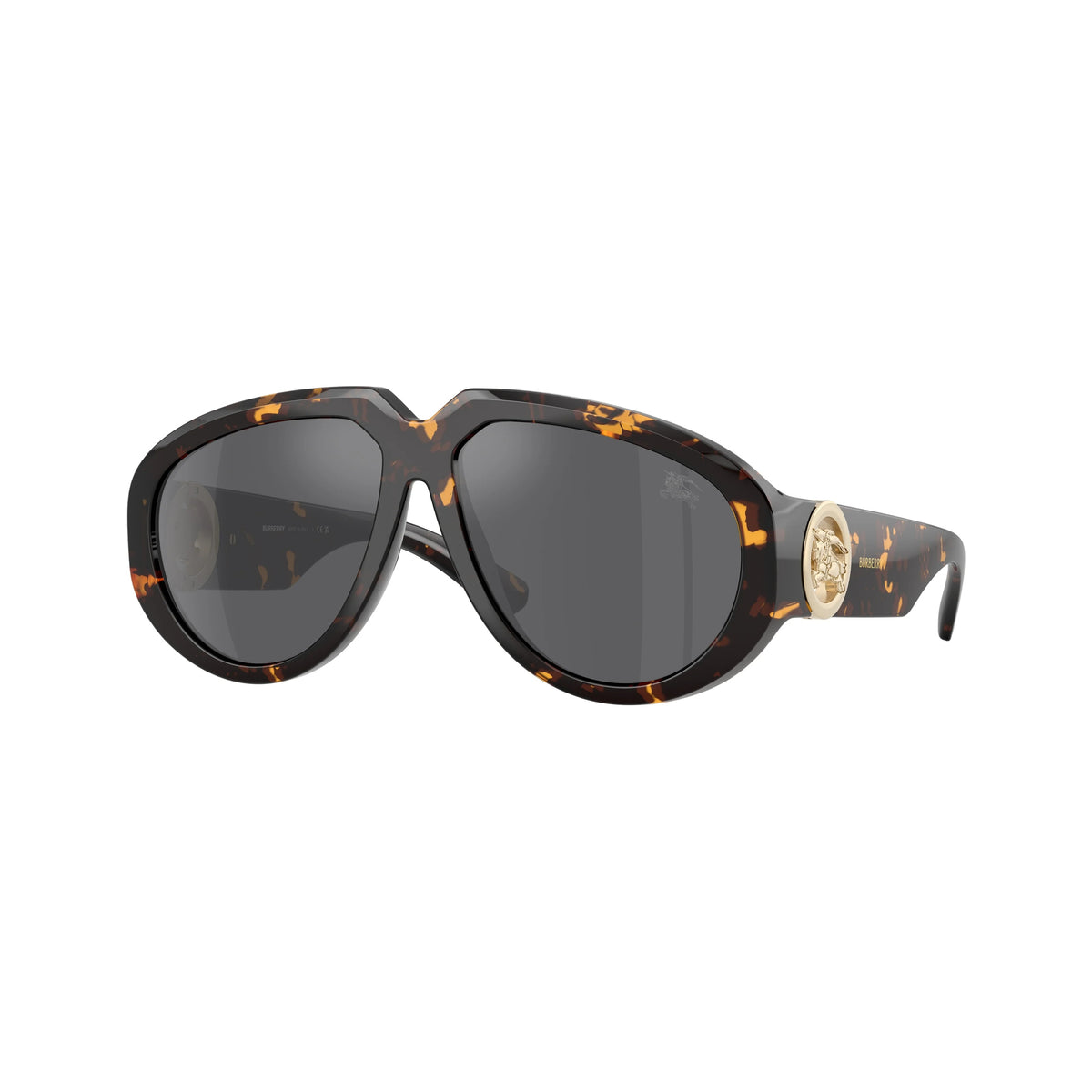 Sunglasses Burberry Women BE4479U41066G (Lens/Bridge/Temple) 58/14/135 mm