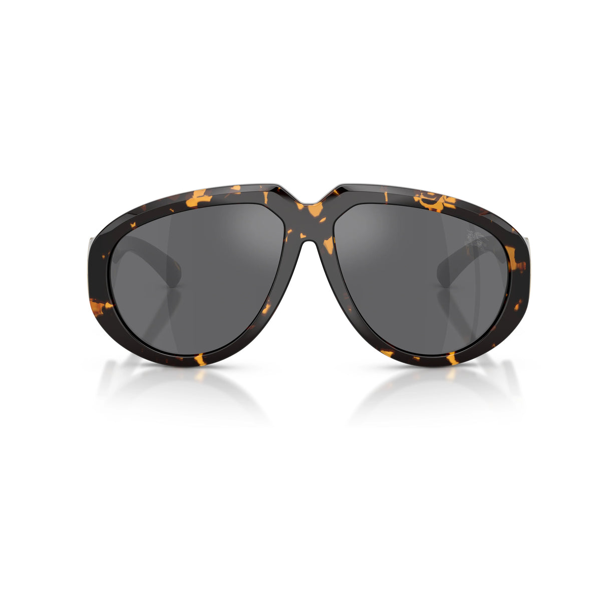 Sunglasses Burberry Women BE4479U41066G (Lens/Bridge/Temple) 58/14/135 mm