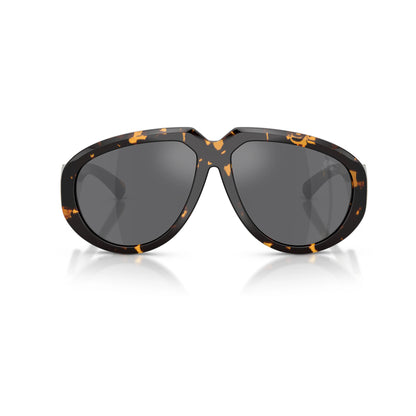 Sunglasses Burberry Women BE4479U41066G (Lens/Bridge/Temple) 58/14/135 mm