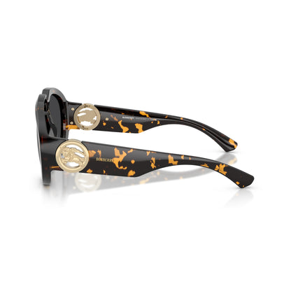 Sunglasses Burberry Women BE4479U41066G (Lens/Bridge/Temple) 58/14/135 mm