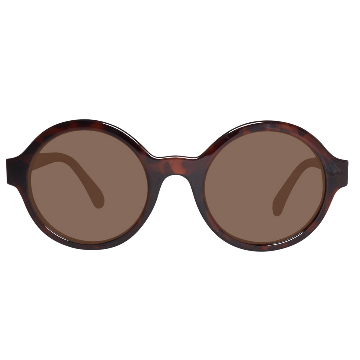 Sunglasses Benetton Woman BE985S02 (Lens/Bridge/Temple) 53/15/140 mm