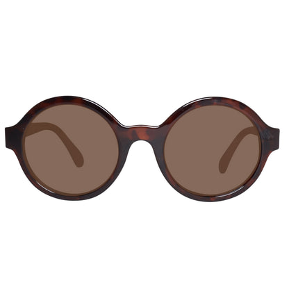 Sunglasses Benetton Woman BE985S02 (Lens/Bridge/Temple) 53/15/140 mm