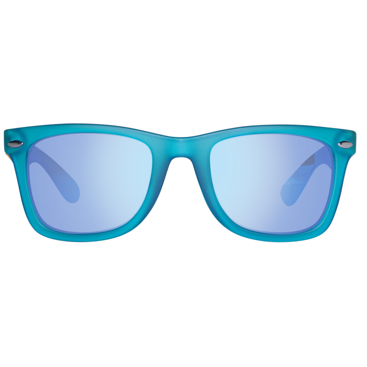 Sunglasses Benetton Unisex BE986S02 (Lens/Bridge/Temple) 50/22/145 mm