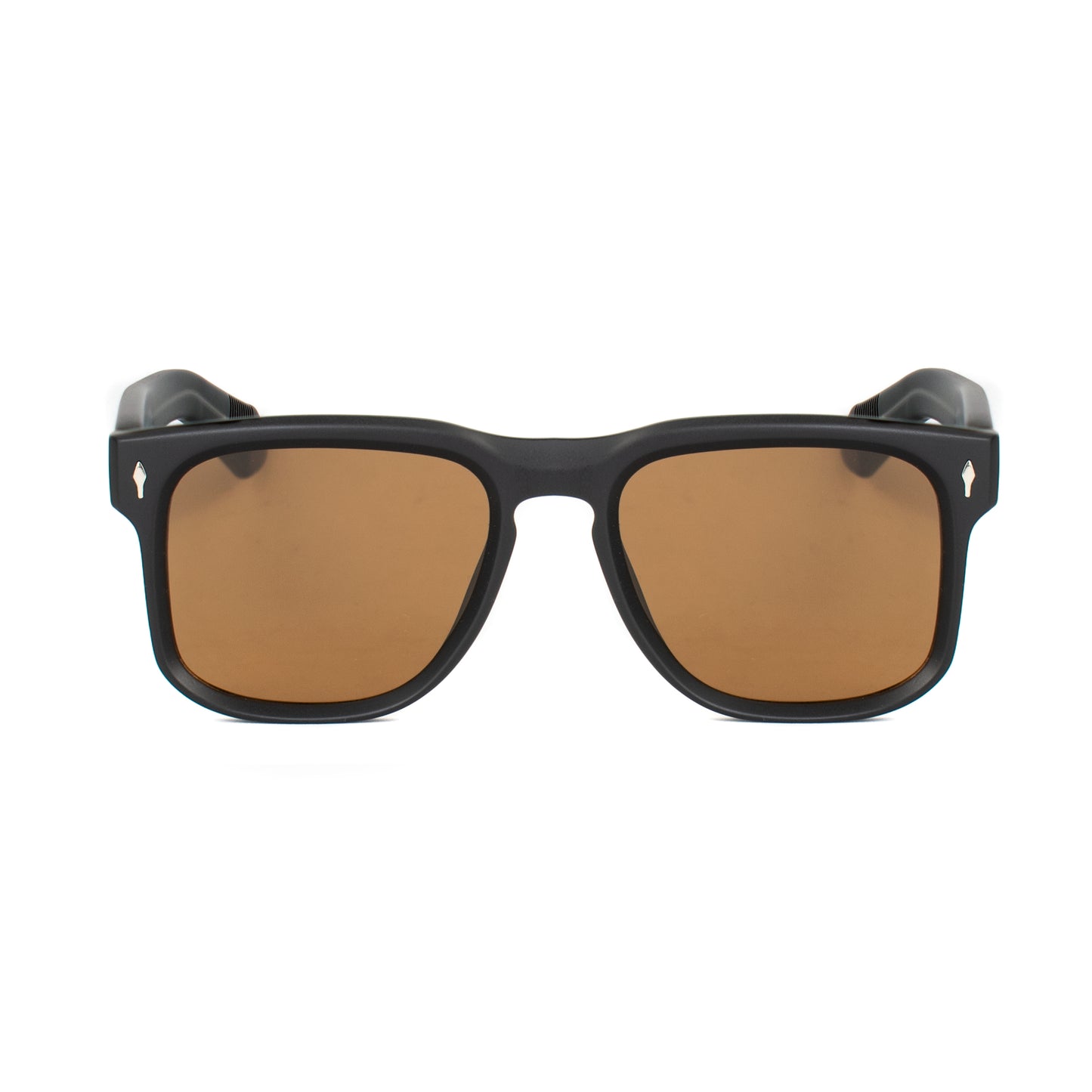 Sunglasses Bobroff Man BFG0016-C2 (Lens/Bridge/Temple) 52/22/148 mm