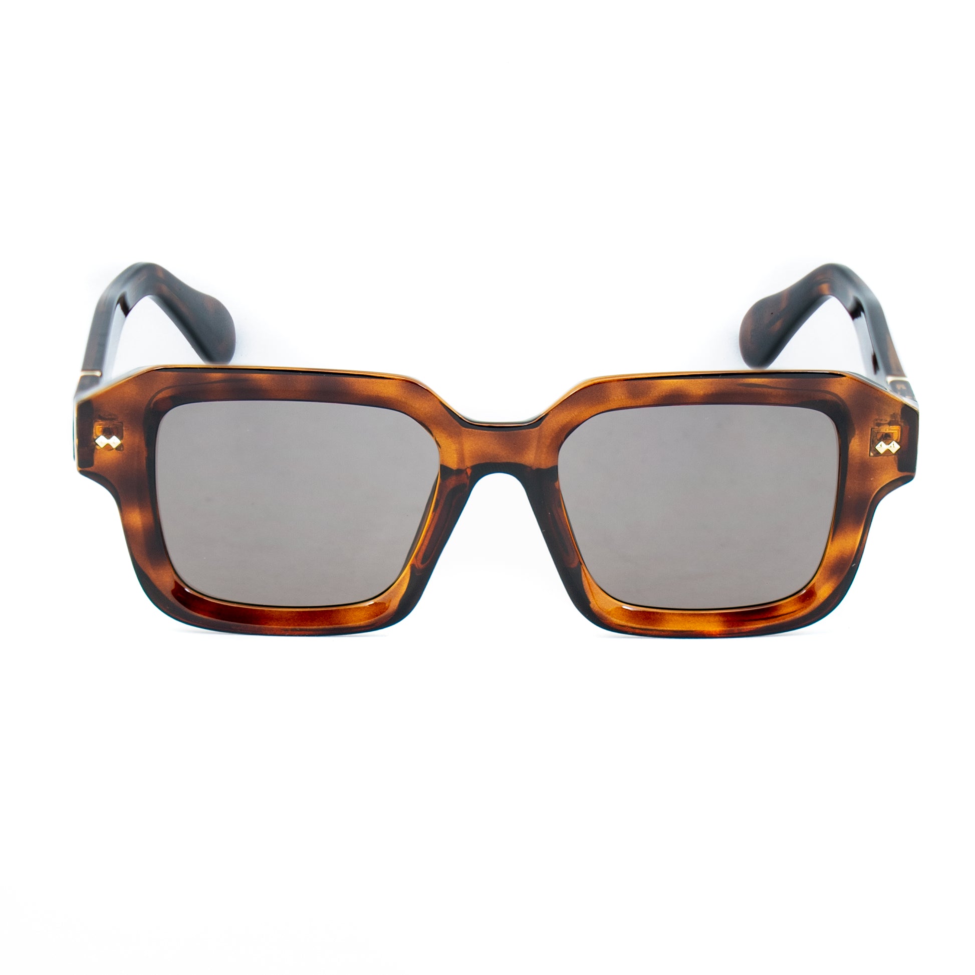 Sunglasses Bobroff Women BFG0018-C4 (Lens/Bridge/Temple) 52/20/153 mm