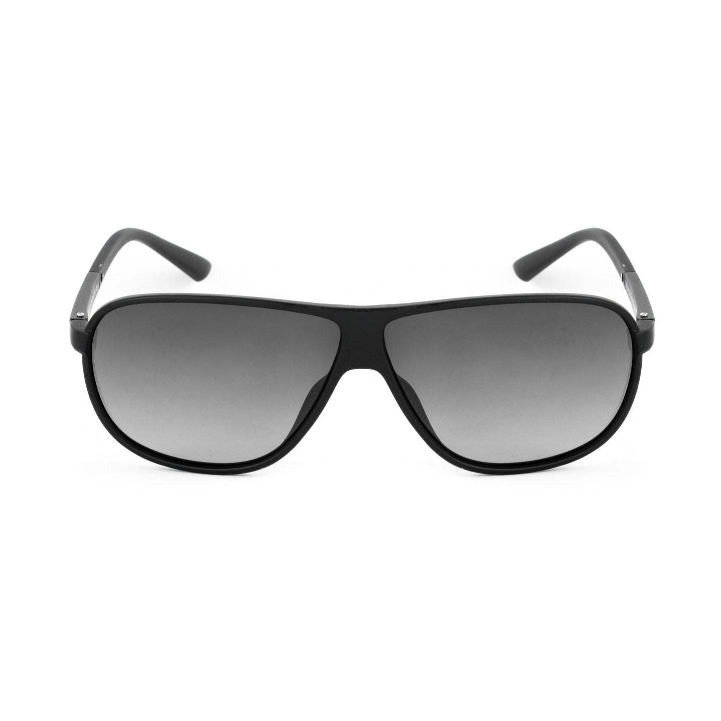 Sunglasses Bobroff Man BFG0022-C2P (Lens/Bridge/Temple) 64/10/140 mm