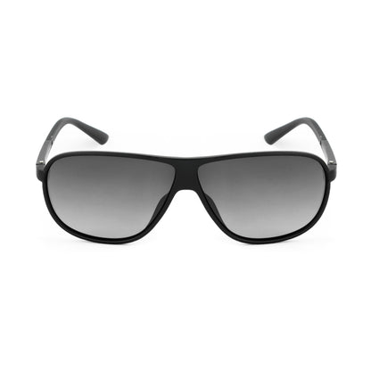 Sunglasses Bobroff Man BFG0022-C2P (Lens/Bridge/Temple) 64/10/140 mm