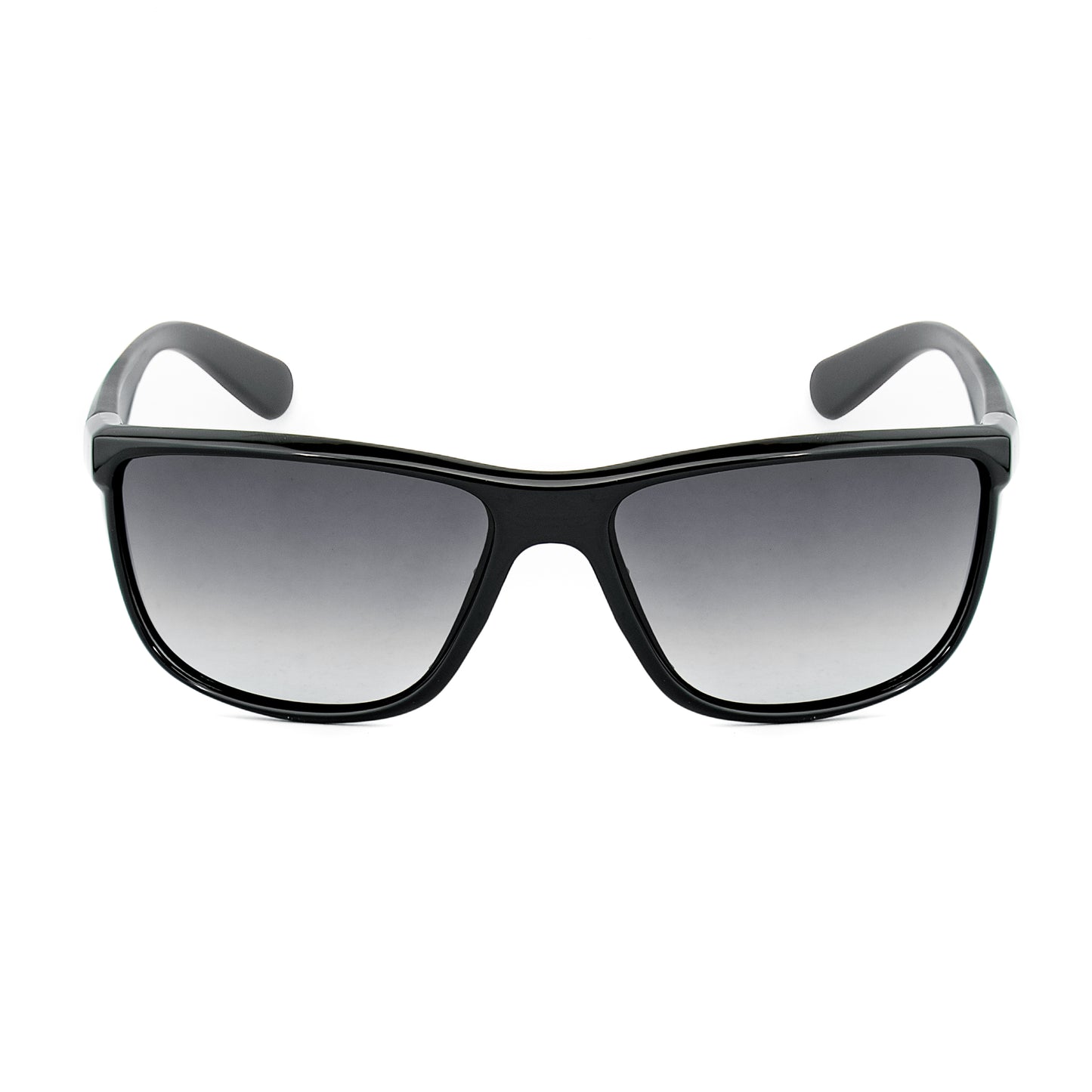 Sunglasses Bobroff Man BFG0023-C05P (Lens/Bridge/Temple) 62/17/127 mm