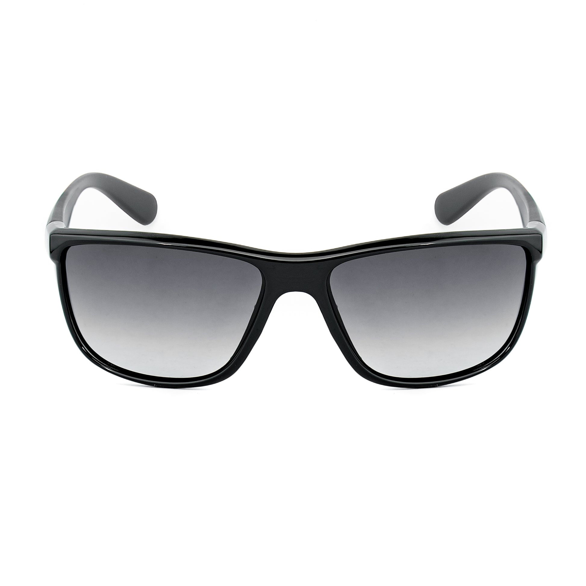 Sunglasses Bobroff Man BFG0023-C05P (Lens/Bridge/Temple) 62/17/127 mm