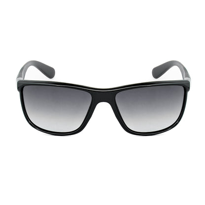 Sunglasses Bobroff Man BFG0023-C05P (Lens/Bridge/Temple) 62/17/127 mm