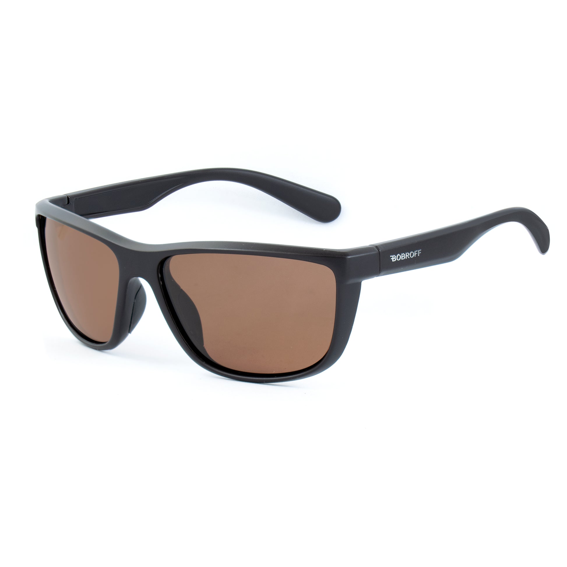 Sunglasses Bobroff Man BFG0023-MC14P (Lens/Bridge/Temple) 62/17/127 mm