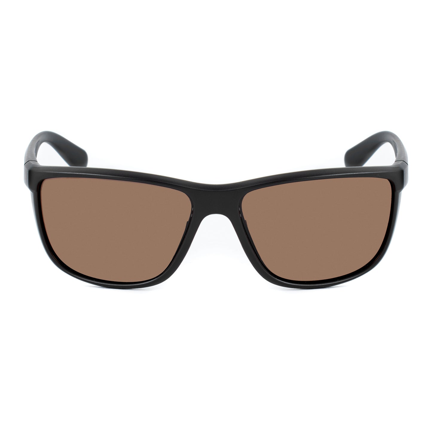 Sunglasses Bobroff Man BFG0023-MC14P (Lens/Bridge/Temple) 62/17/127 mm