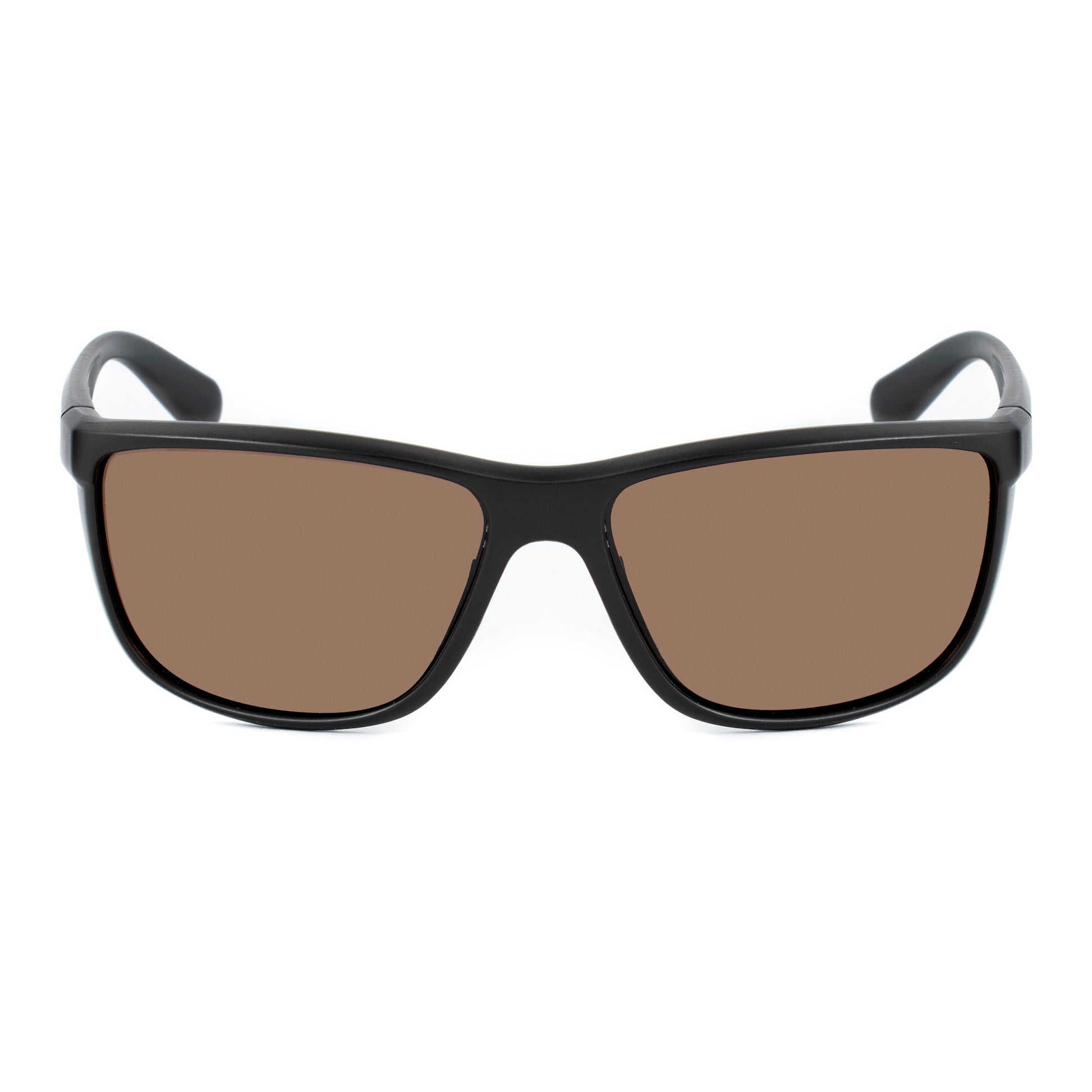 Sunglasses Bobroff Man BFG0023-MC14P (Lens/Bridge/Temple) 62/17/127 mm