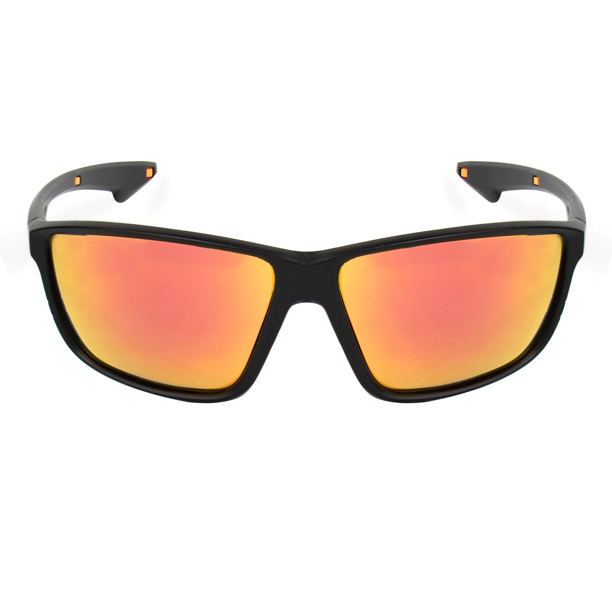 Sunglasses Bobroff Man BFG0024-C304P (Lens/Bridge/Temple) 66/16/130 mm