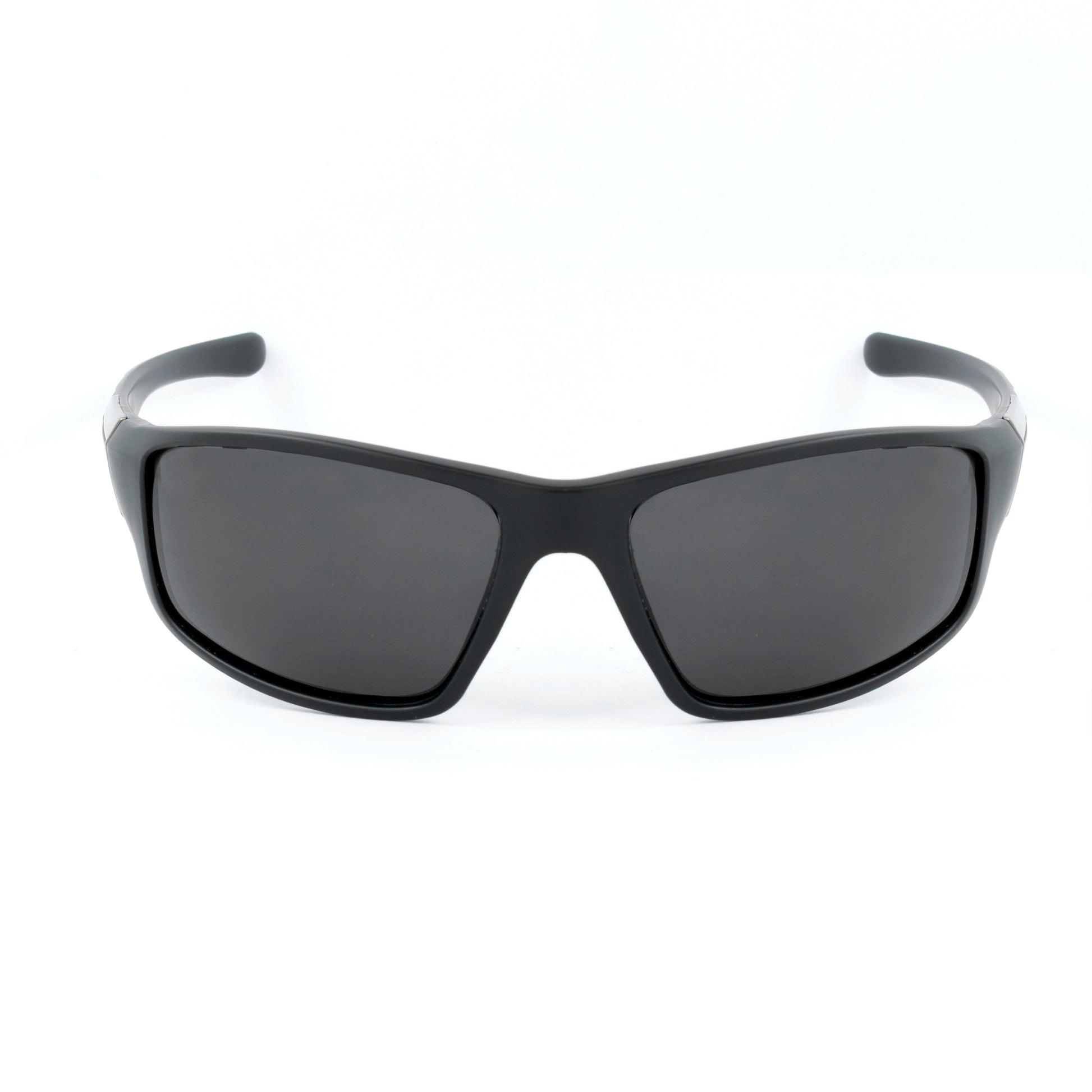 Sunglasses Bobroff Man BFG0025-S05P (Lens/Bridge/Temple) 62/18/118 mm