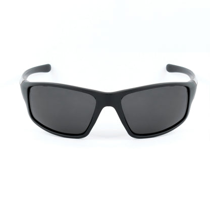 Sunglasses Bobroff Man BFG0025-S05P (Lens/Bridge/Temple) 62/18/118 mm