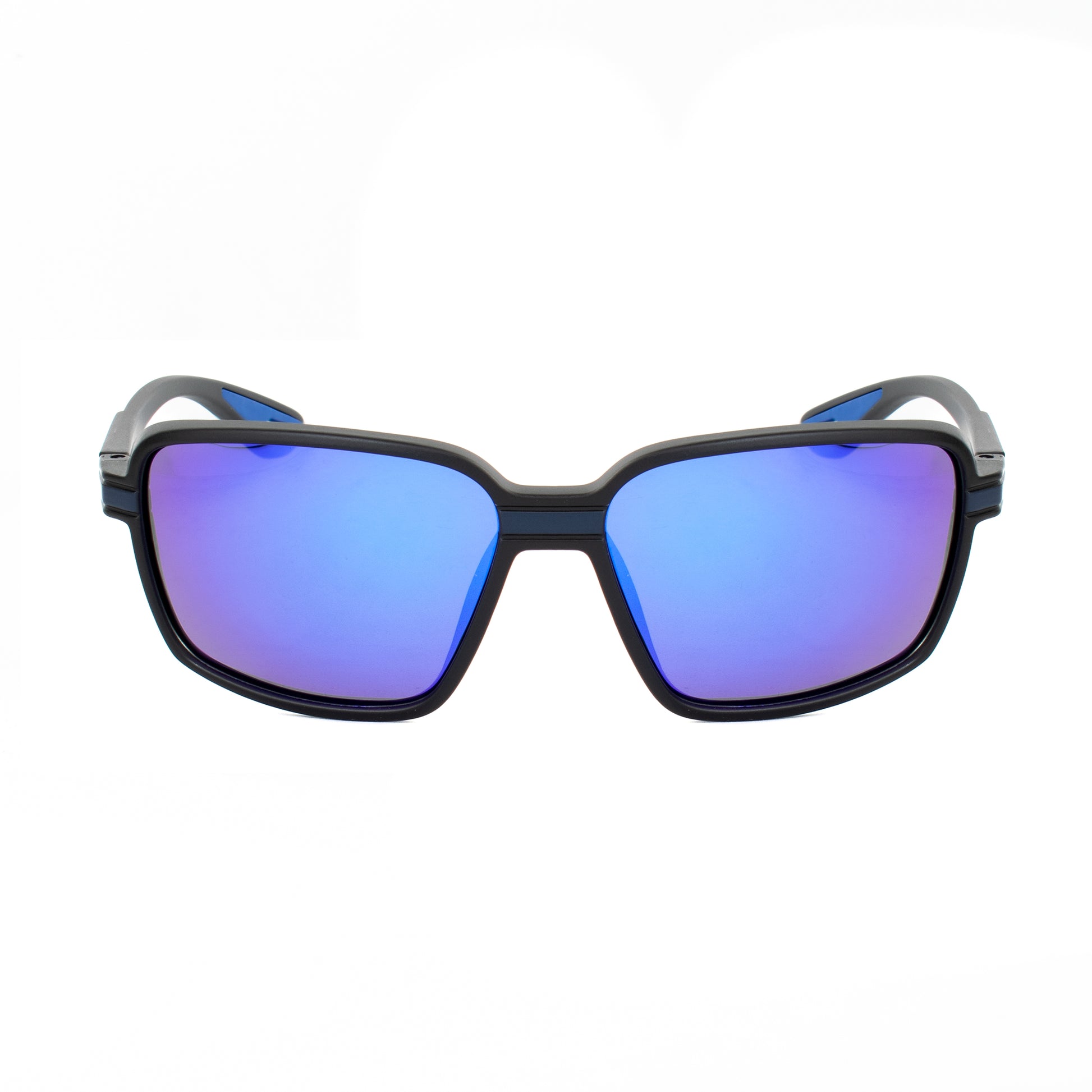 Sunglasses Bobroff Man BFG0026-C4P (Lens/Bridge/Temple) 61/17/132 mm