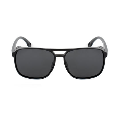 Sunglasses Bobroff Man BFG0028-C2P (Lens/Bridge/Temple) 58/15/146 mm