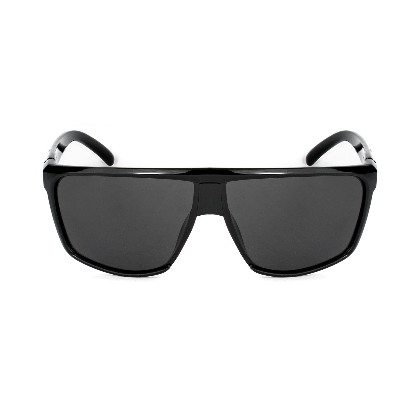 Sunglasses Bobroff Man BFG0029-C1P (Lens/Bridge/Temple) 65/10/130 mm