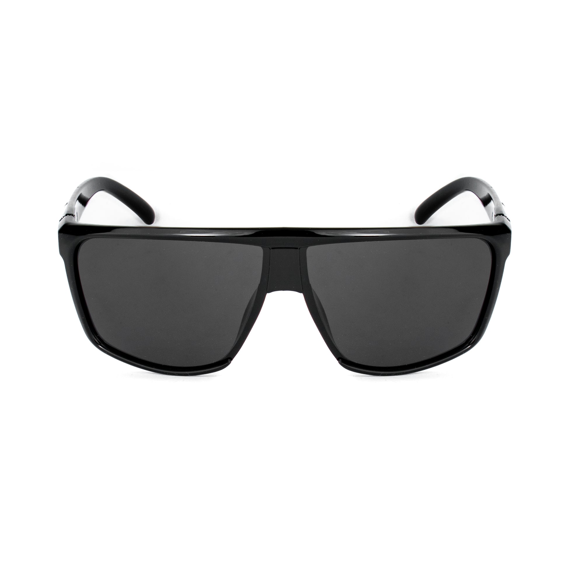 Sunglasses Bobroff Man BFG0029-C1P (Lens/Bridge/Temple) 65/10/130 mm