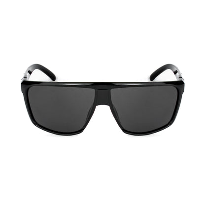 Sunglasses Bobroff Man BFG0029-C1P (Lens/Bridge/Temple) 65/10/130 mm