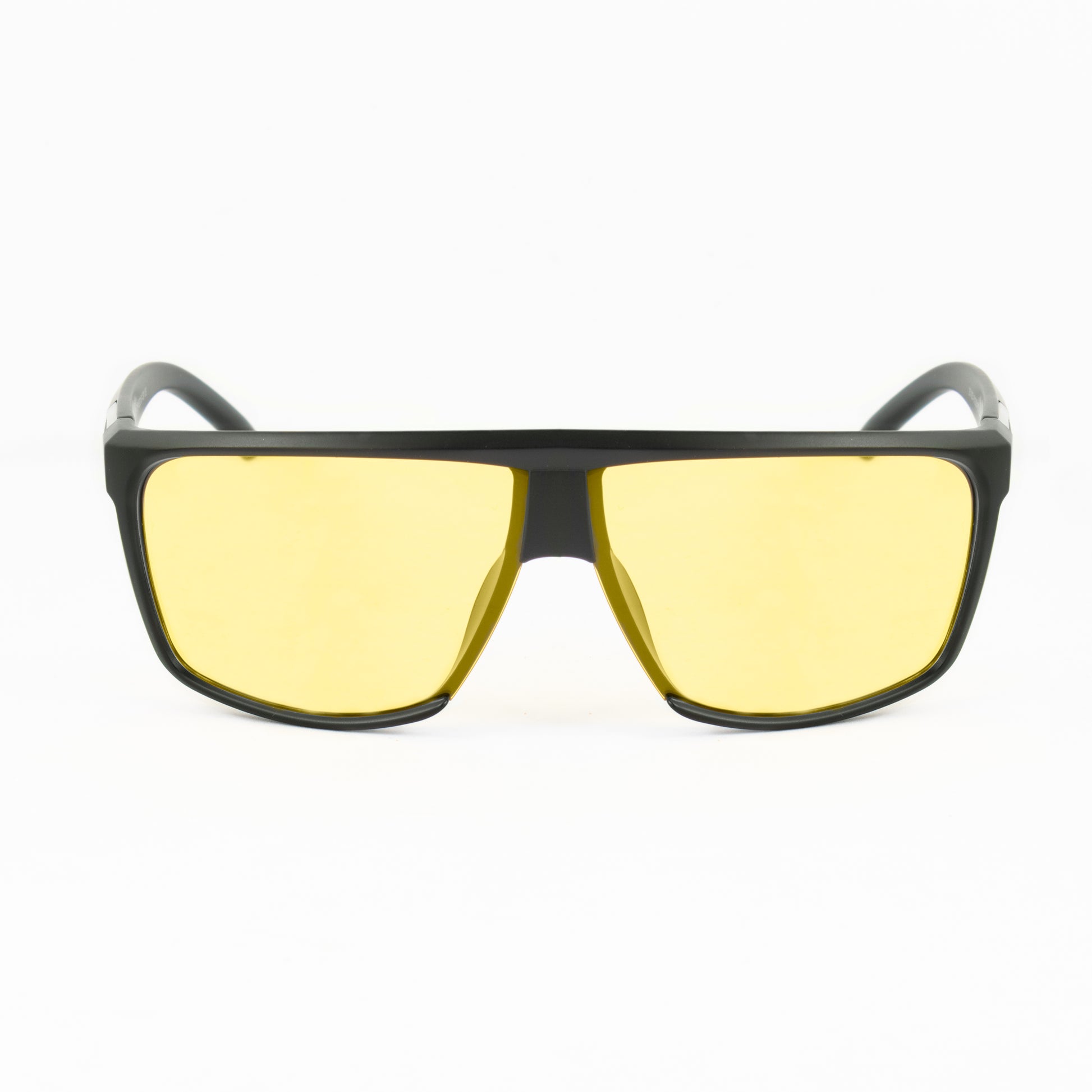 Sunglasses Bobroff Man BFG0029-C3P (Lens/Bridge/Temple) 65/10/130 mm