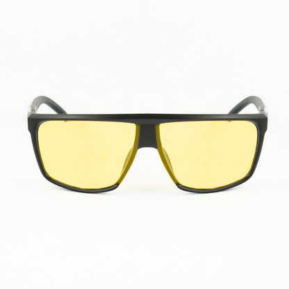 Sunglasses Bobroff Man BFG0029-C3P (Lens/Bridge/Temple) 65/10/130 mm
