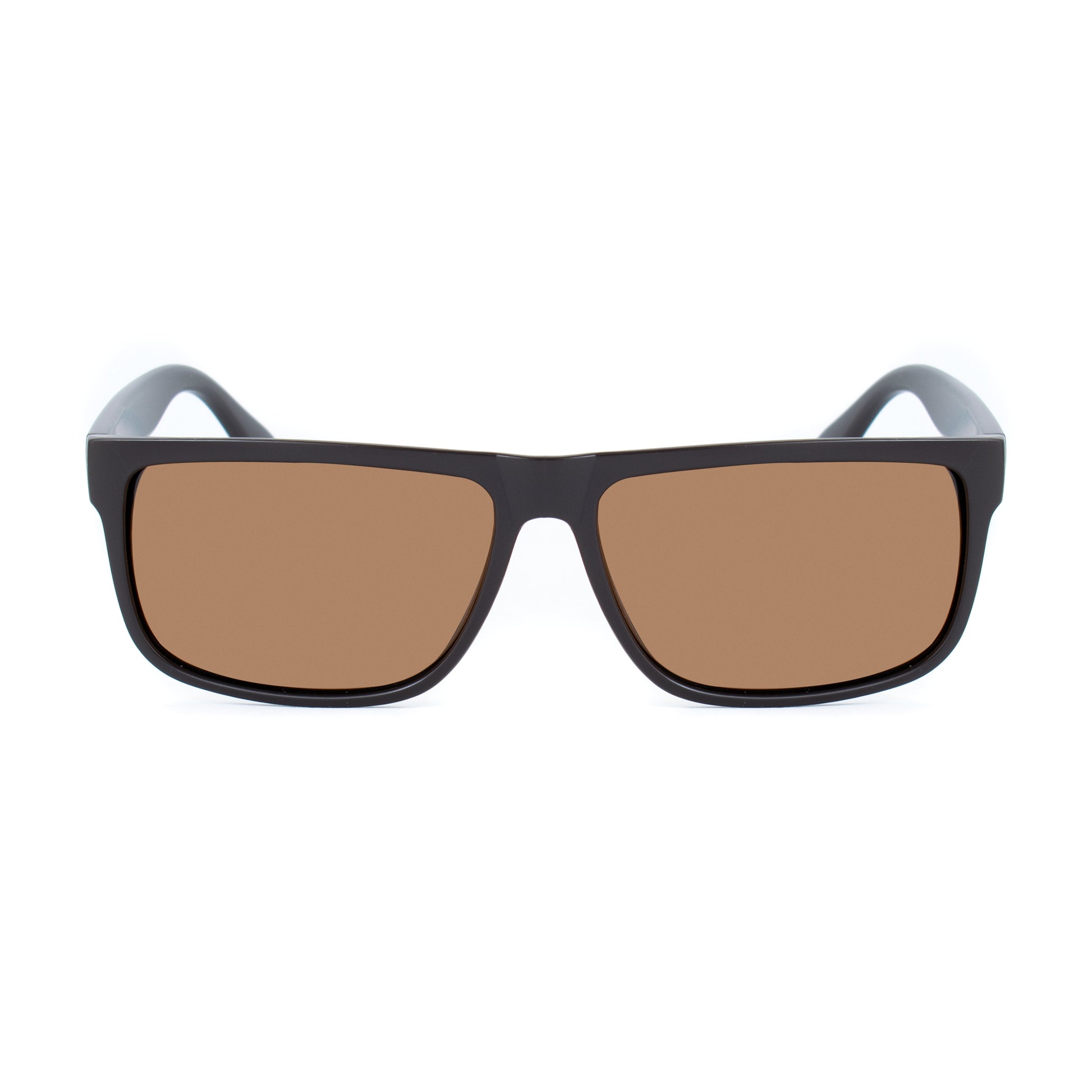 Sunglasses Bobroff Man BFG0030-C4P (Lens/Bridge/Temple) 64/14/142 mm