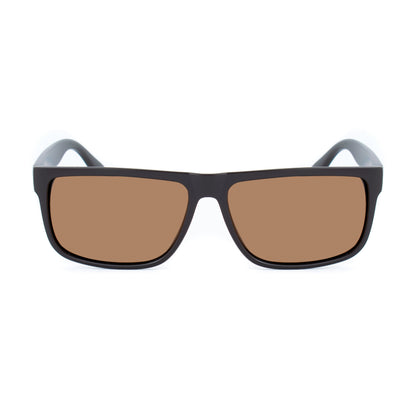 Sunglasses Bobroff Man BFG0030-C4P (Lens/Bridge/Temple) 64/14/142 mm