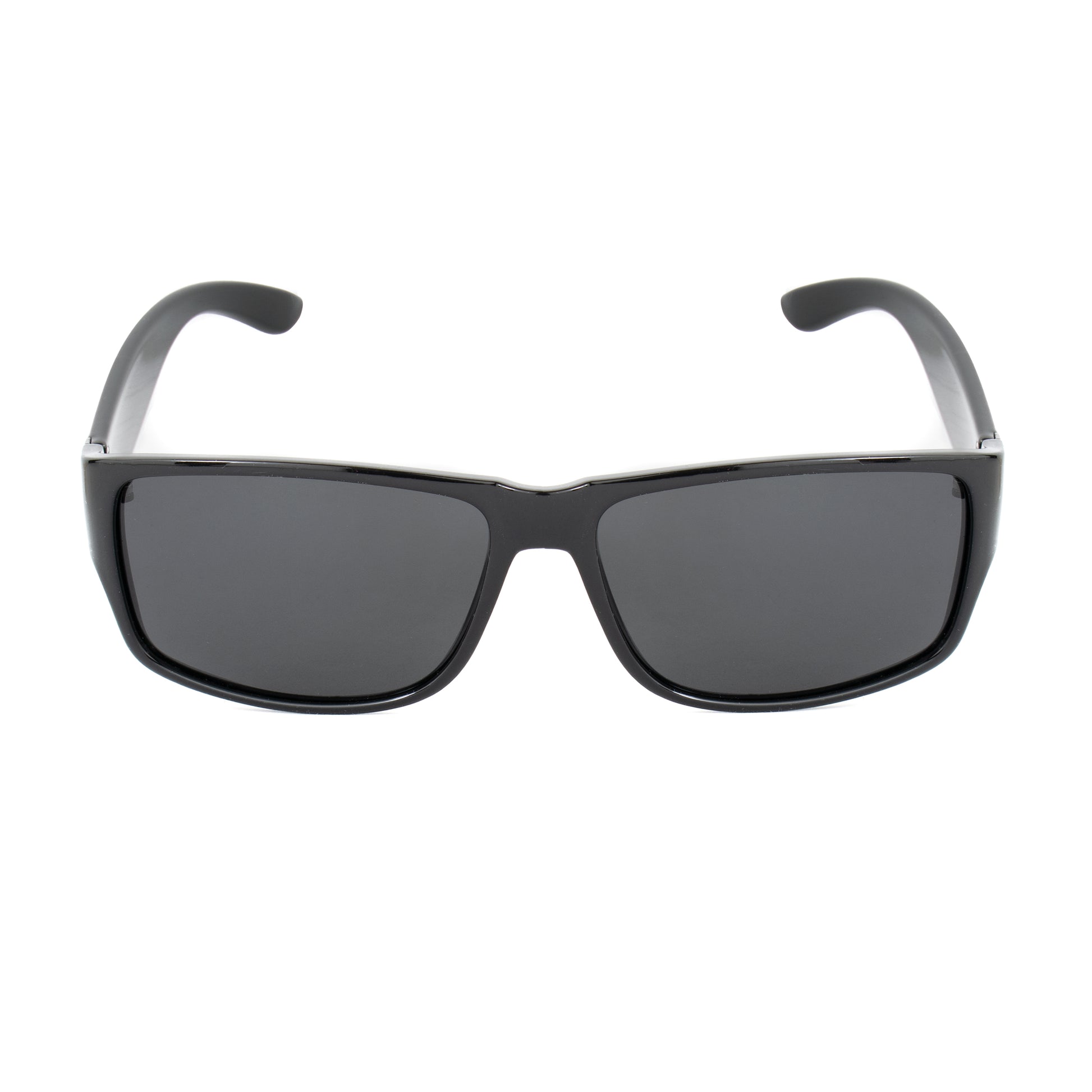 Sunglasses Bobroff Man BFG0031-C2P (Lens/Bridge/Temple) 63/17/138 mm