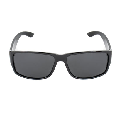 Sunglasses Bobroff Man BFG0031-C2P (Lens/Bridge/Temple) 63/17/138 mm