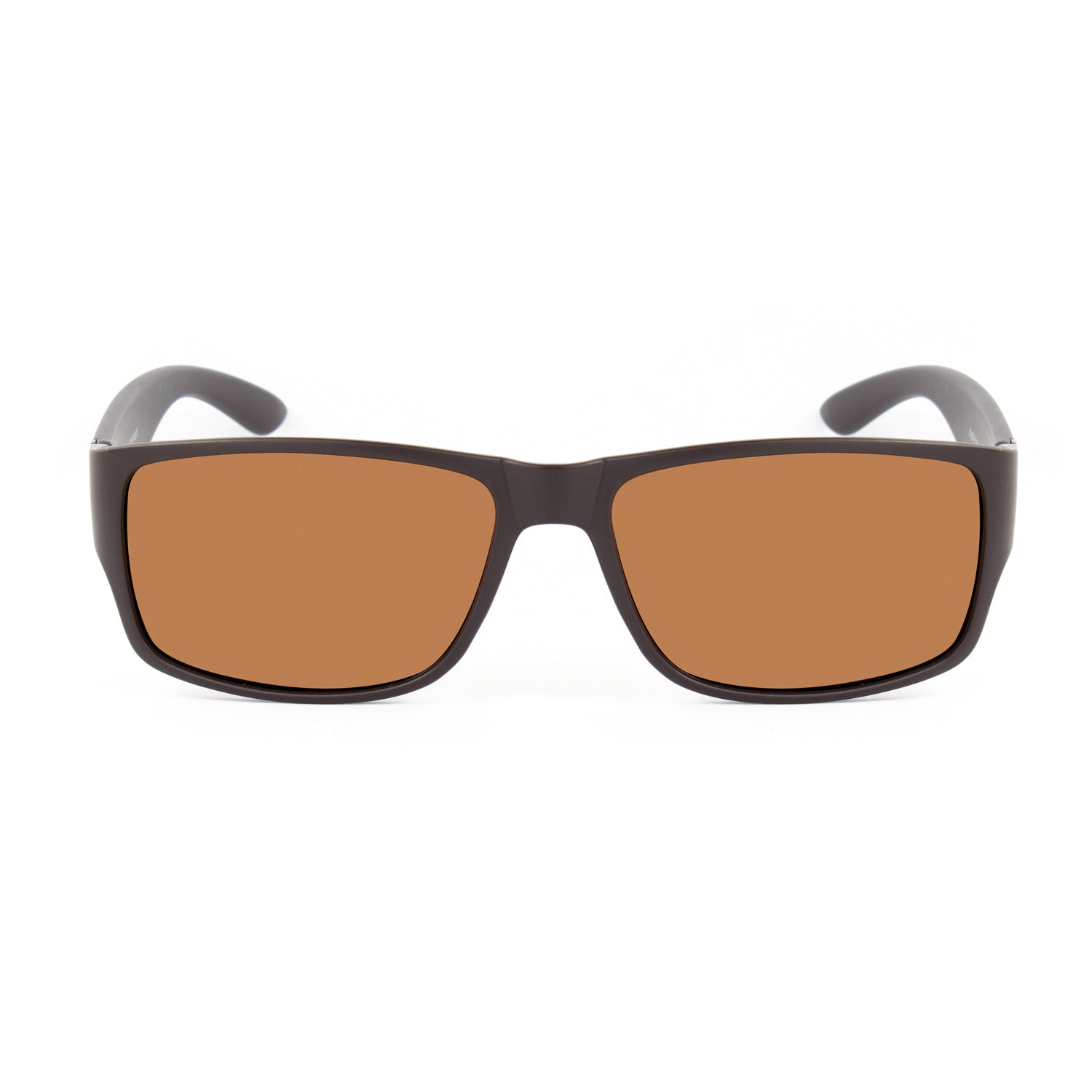 Sunglasses Bobroff Man BFG0031-C4P (Lens/Bridge/Temple) 63/17/138 mm