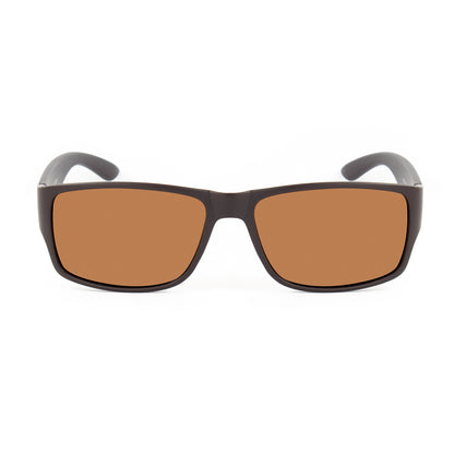 Sunglasses Bobroff Man BFG0031-C4P (Lens/Bridge/Temple) 63/17/138 mm