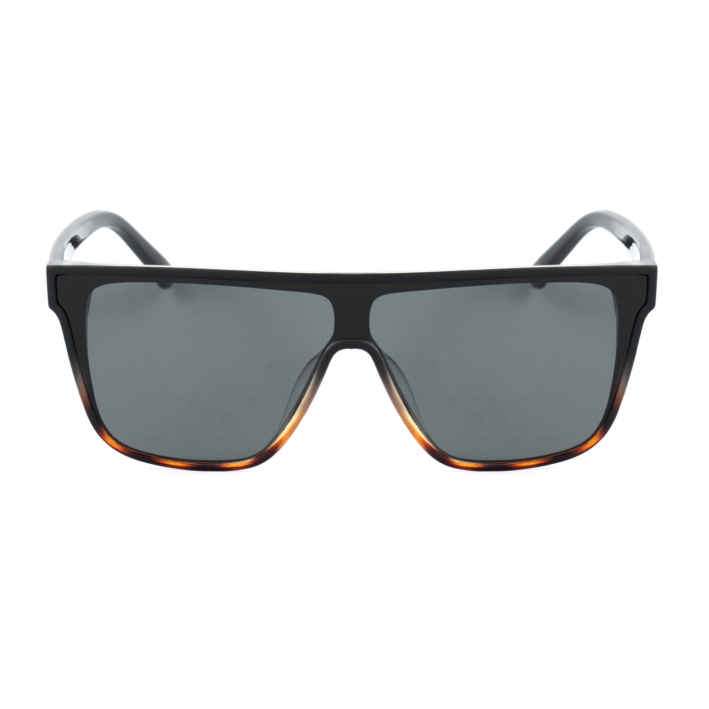 Sunglasses Bobroff Man BFG0032-G11P (Lens/Bridge/Temple) 143/00/142 mm