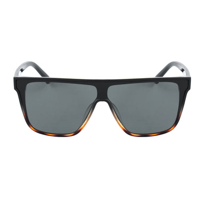 Sunglasses Bobroff Man BFG0032-G11P (Lens/Bridge/Temple) 143/00/142 mm