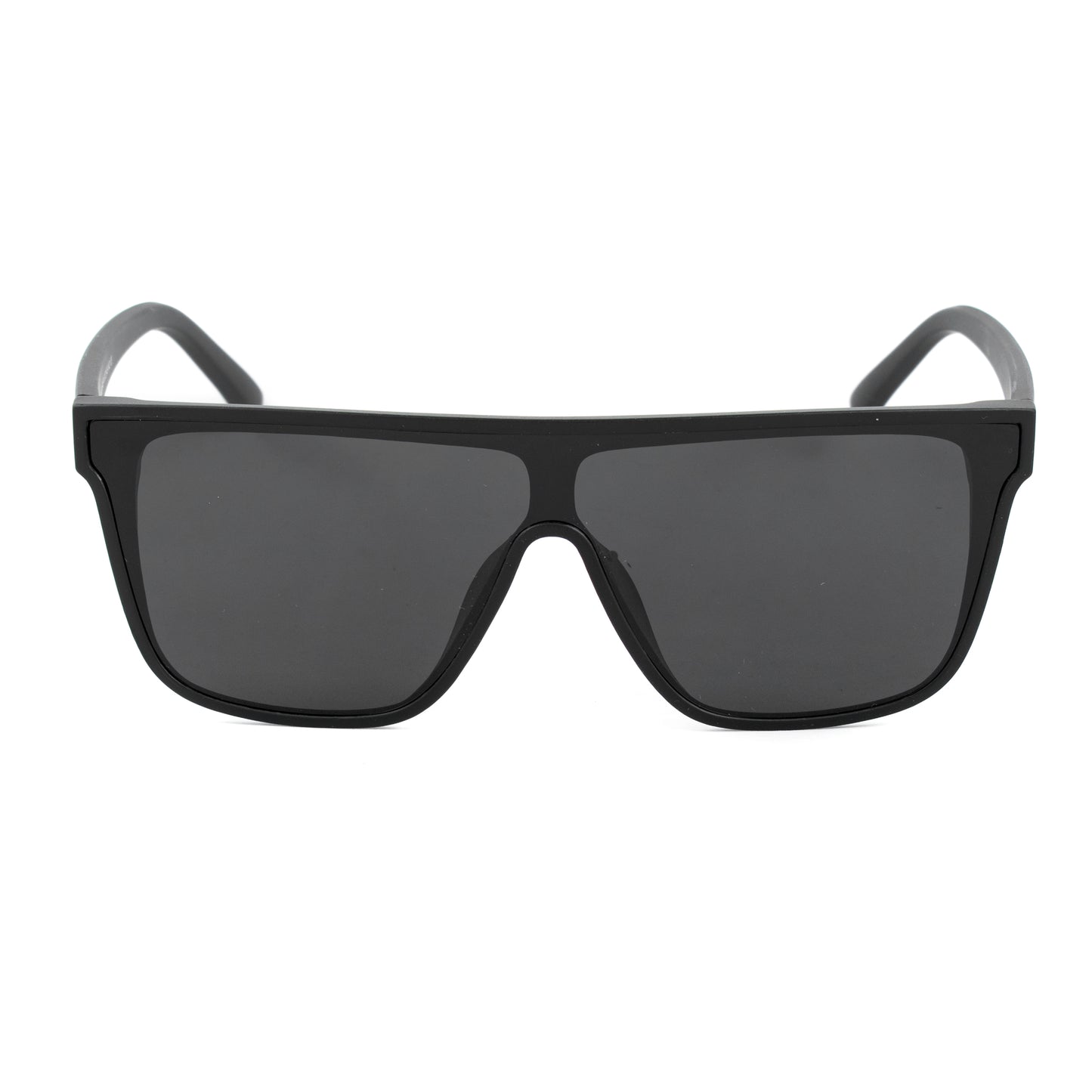 Sunglasses Bobroff Man BFG0032-S05P (Lens/Bridge/Temple) 143/00/142 mm