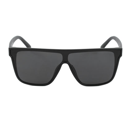 Sunglasses Bobroff Man BFG0032-S05P (Lens/Bridge/Temple) 143/00/142 mm