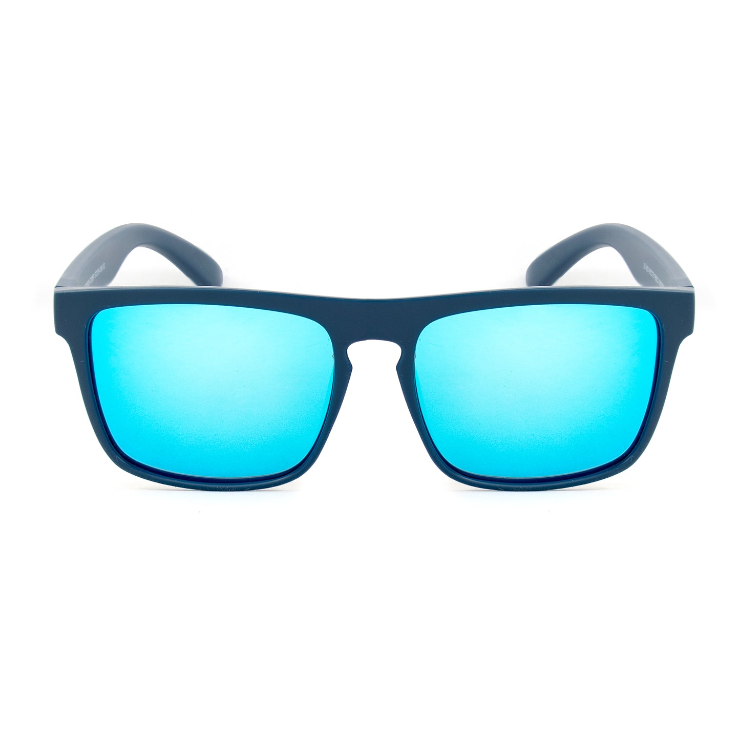 Sunglasses Bobroff Man BFG0033-C305P (Lens/Bridge/Temple) 57/18/138 mm