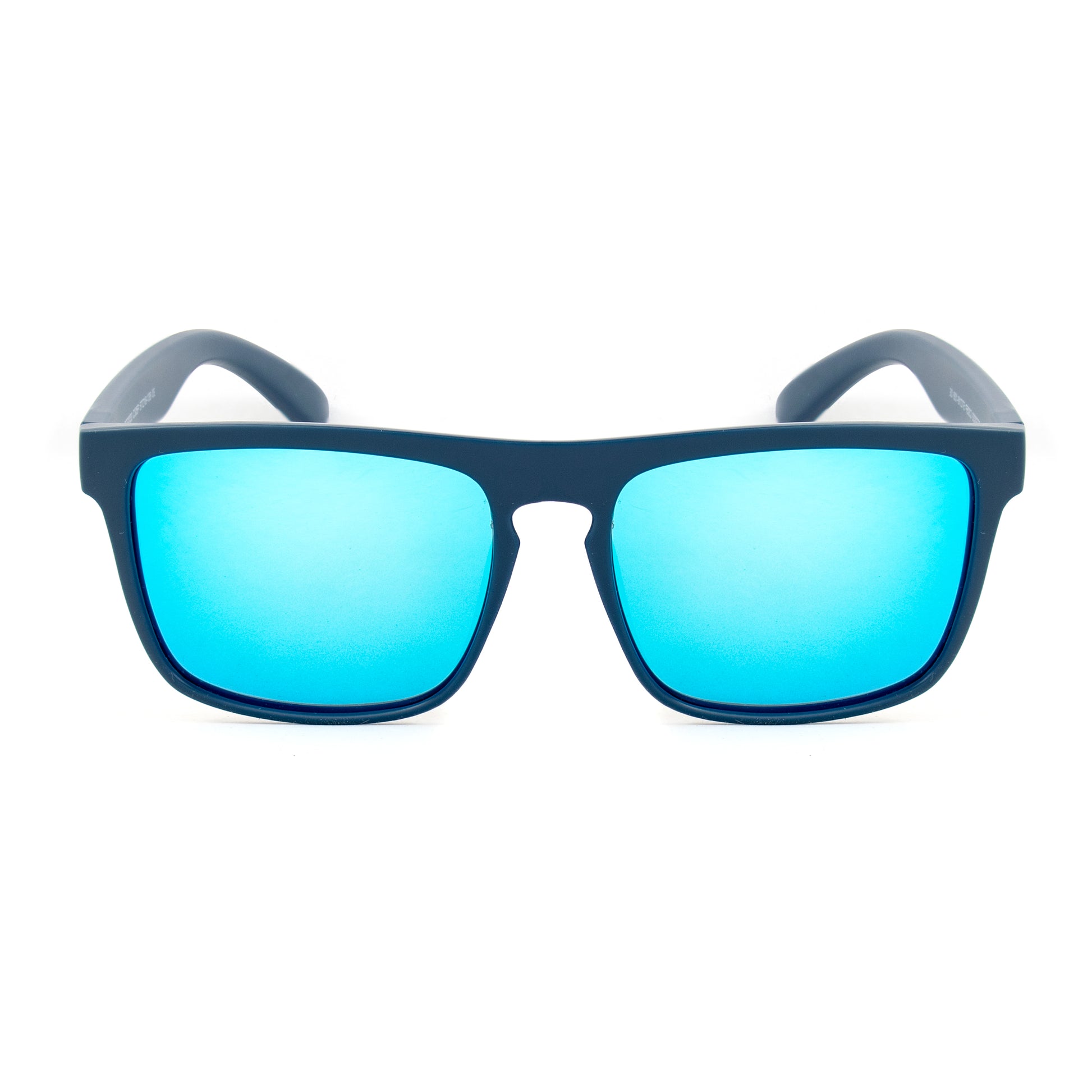 Sunglasses Bobroff Man BFG0033-C305P (Lens/Bridge/Temple) 57/18/138 mm