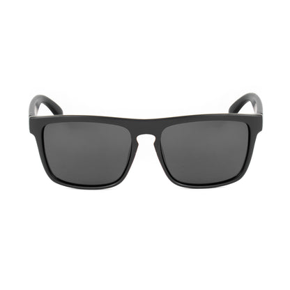 Sunglasses Bobroff Man BFG0033-S05P (Lens/Bridge/Temple) 57/18/138 mm