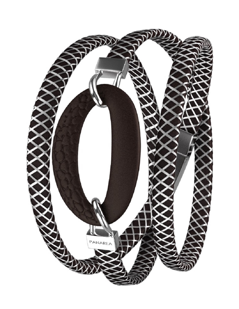 Bracelet Panarea Woman BM1N19 (56CM)