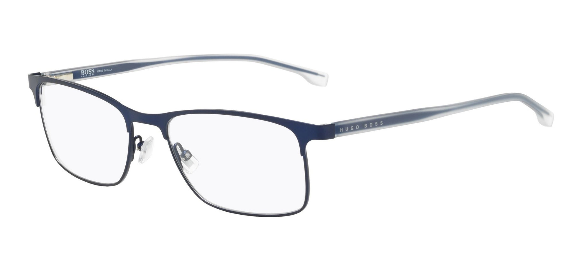Sunglasses Boss Man Boss0967Itsfl (Lens/Bridge/Temple) 56/18/145 Mm)