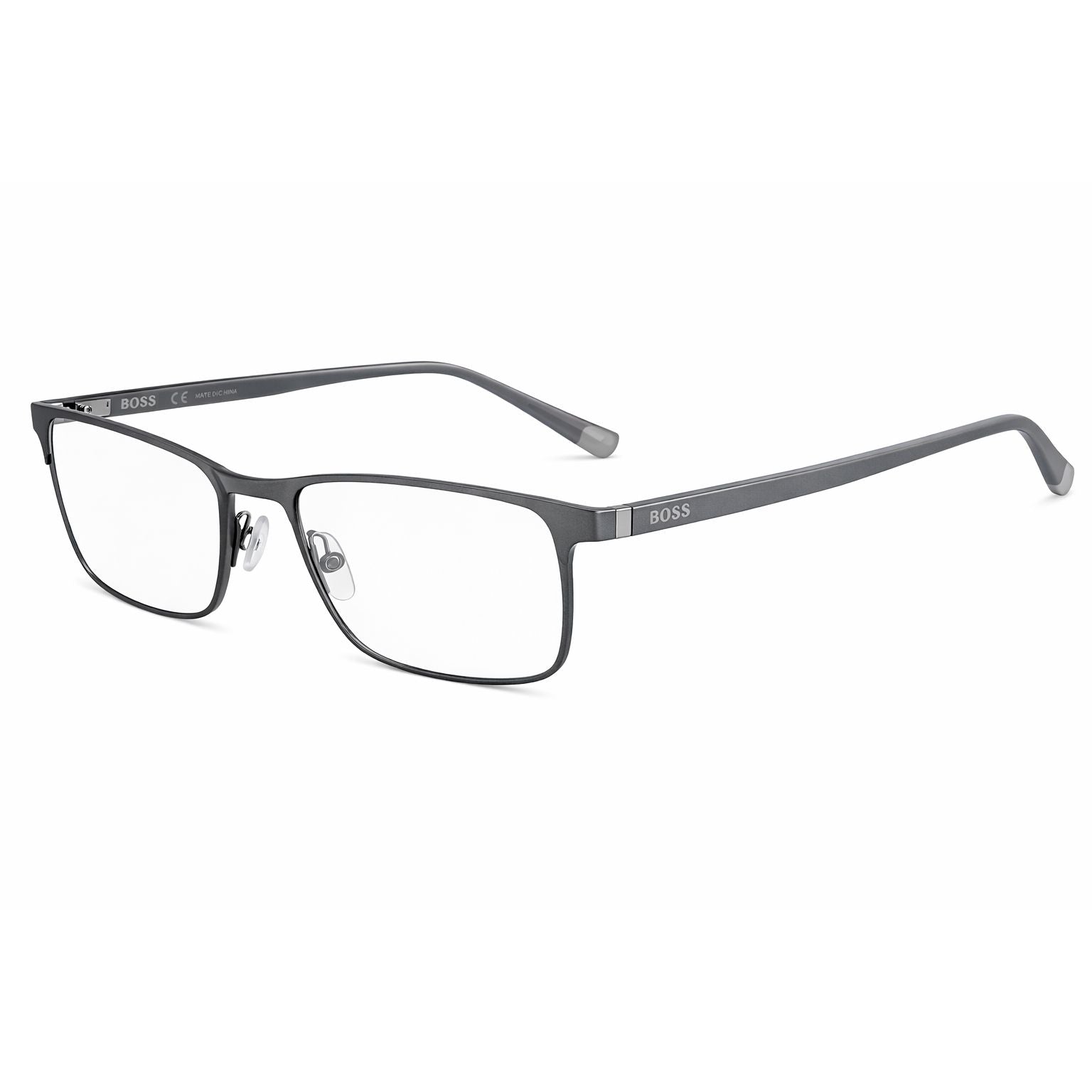 Sunglasses Boss Man Boss0967Itsfr (Lens/Bridge/Temple) 56/18/145 Mm)