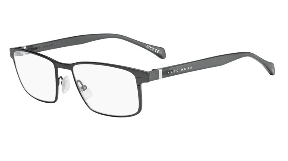 Sunglasses Boss Man Boss1119Itsr8 (Lens/Bridge/Temple) 56/18/140 Mm)
