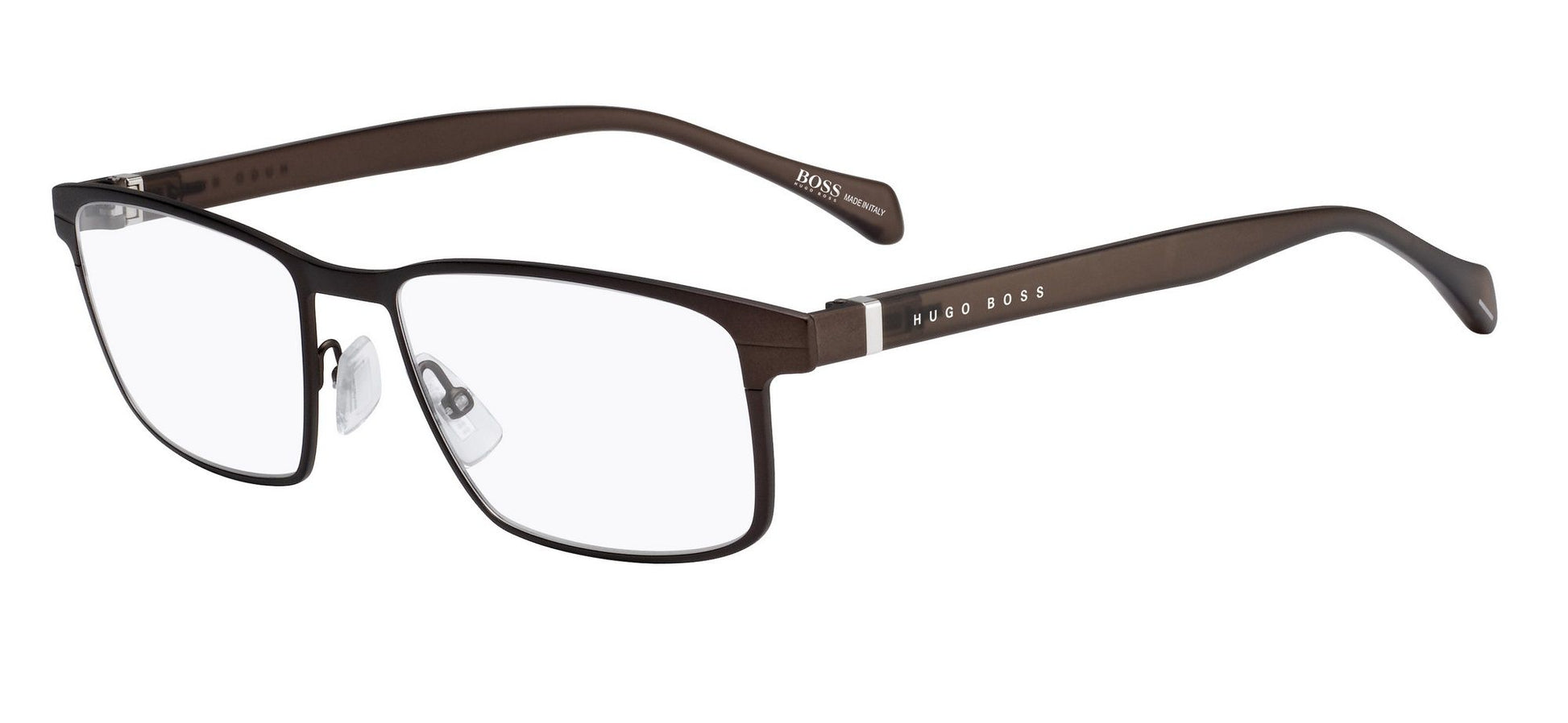 Sunglasses Boss Man Boss1119Itsyz (Lens/Bridge/Temple) 56/18/140 Mm)