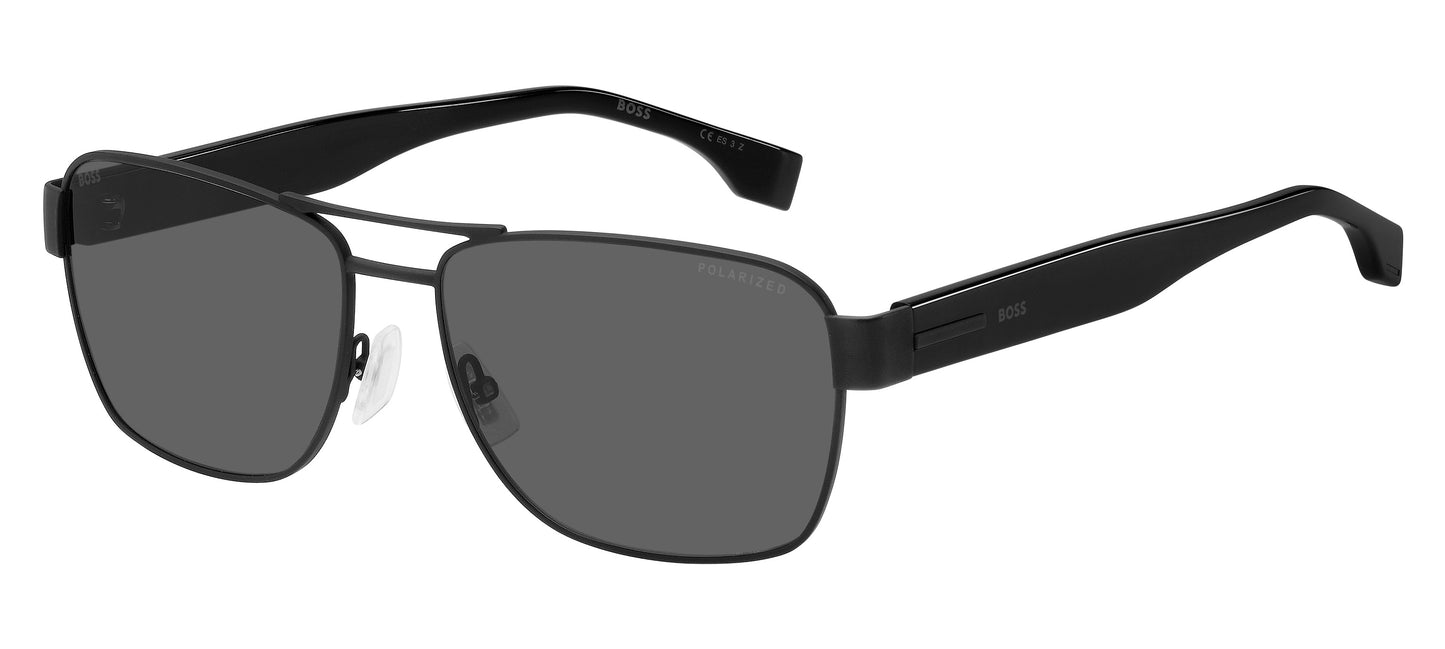 Sunglasses Hugo Boss Black Man BOSS1441S807 (Lens/Bridge/Temple) 60/16/150 mm