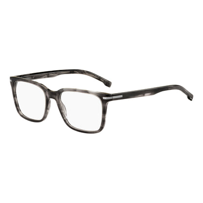 Eyeglasses Boss Man BOSS-1602-2W8 (Lens/Bridge/Temple) 55-19-150 Mm)
